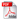 fiche-inscription-2e-edtion-camp-jour.pdf