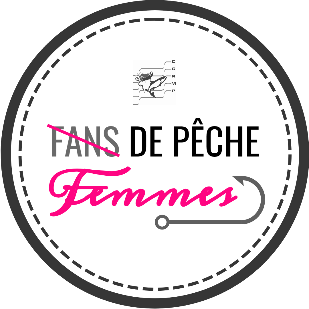 Femmes de peche