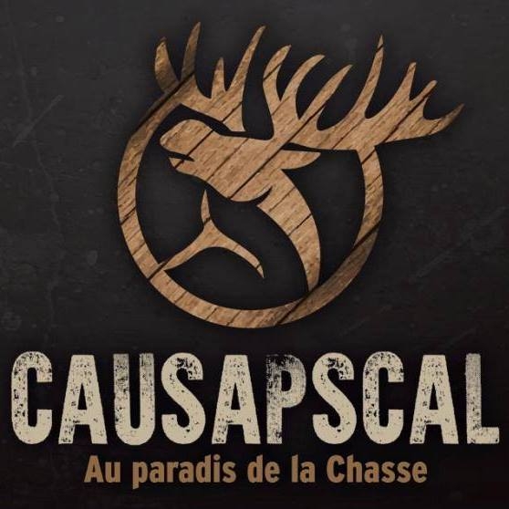 Causapscal, au paradis de la chasse