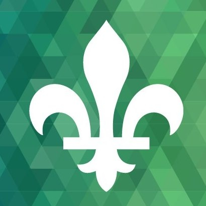 Sport Fishing in Quebec 2022-2024
