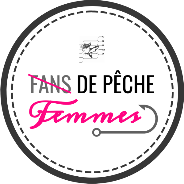 Femmes de peche Femmes de peche